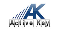 ActiveKey