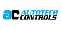 Autotech Controls