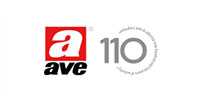 Ave Ave