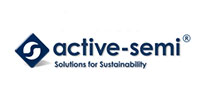 Active-Semi