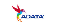 Adata