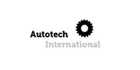 Autotech Gear