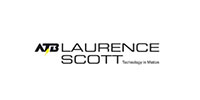 ATB Laurence-Scott