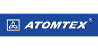 ATOMTEX