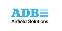 ADB