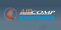 Aircomp Aircomp