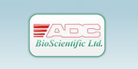 ADC