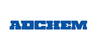 Adchem