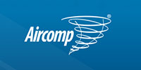 AIRCOMP(IT)