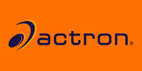 Actron