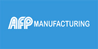 AFP Manufacturing