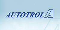 Autotrol Corporation