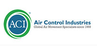 Air Control Industries(ACI)