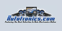 Autotronics