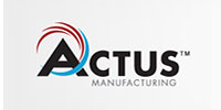 Actus
