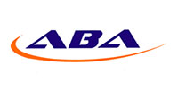 ABA