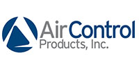 Air Control Products