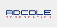 ADCOLE