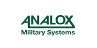 Analox