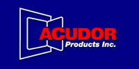 ACUDOR