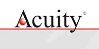 Acuity