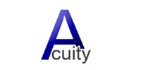 Acuity（美）