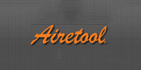 AIRETOOL