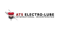 ATS ELECTRO-LUBE