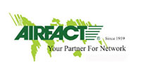 AIRFACT