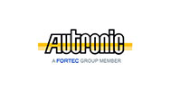 AUTRONIC