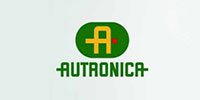 Autronica