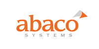 Abaco