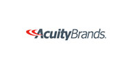 Acuity Brands
