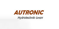 Autronic hydrotechnik