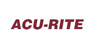 Acu-Rite