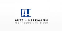 Autz Hermann