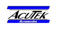 Acutek