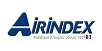 Airindex