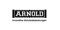 Arno Arnold