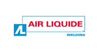 Air Liquide Welding Air Liquide Welding