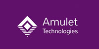 Amulet Technologies