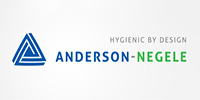 Anderson-Negele