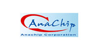 Anachip