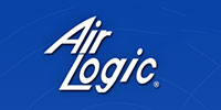 Air Logic