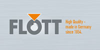 Arnz FLOTT