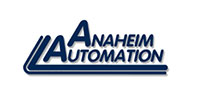 Anaheim Automation Anaheim Automation