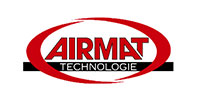 AIRMAT AIRMAT