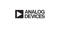 Analog Devices
