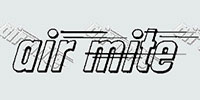 AIRMITE