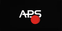 APS(英) APS(英)